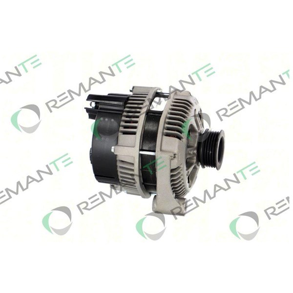 Generator 12V 150A Remante 011-003-000472R REMANTE