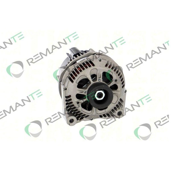 Generator 12V 150A Remante 011-003-000472R REMANTE