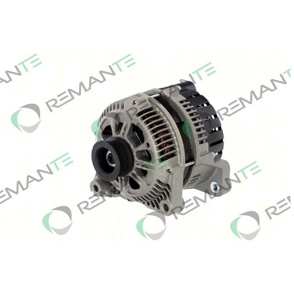 Generator 12V 150A Remante 011-003-000472R REMANTE