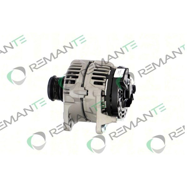 Generator 12V 90A Remante 011-003-000481R REMANTE