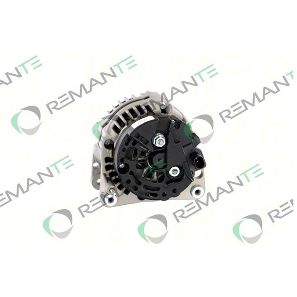 Generator 12V 90A Remante 011-003-000481R REMANTE