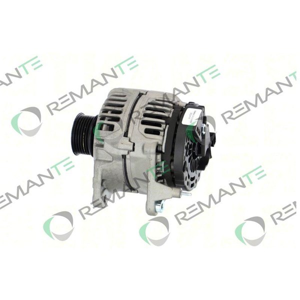 Generator 12V 70A Remante 011-003-000486R REMANTE