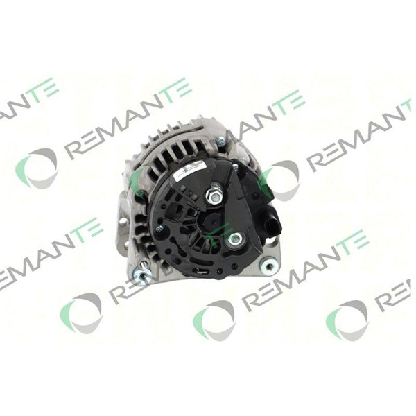 Generator 12V 70A Remante 011-003-000486R REMANTE