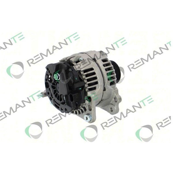 Generator 12V 70A Remante 011-003-000486R REMANTE