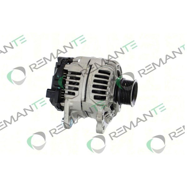 Generator 12V 70A Remante 011-003-000486R REMANTE