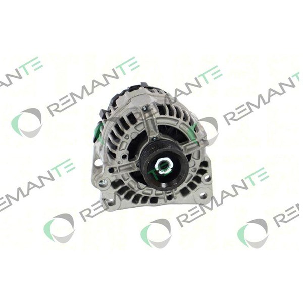 Generator 12V 70A Remante 011-003-000486R REMANTE
