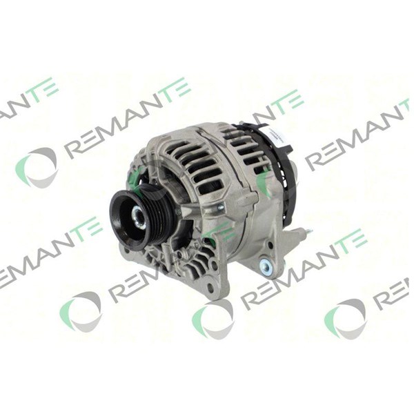 Generator 12V 70A Remante 011-003-000486R REMANTE
