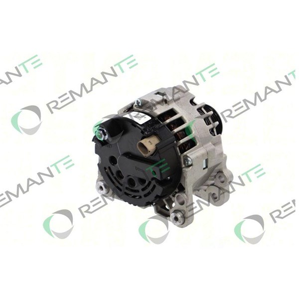 Generator 12V 90A Remante 011-003-000487R REMANTE