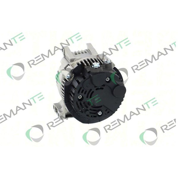 Generator 12V 90A Remante 011-003-000492R REMANTE