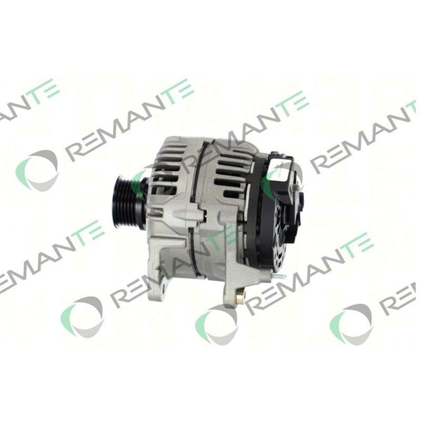 Generator 12V 90A Remante 011-003-000503R REMANTE