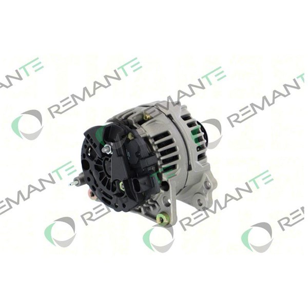 Generator 12V 90A Remante 011-003-000503R REMANTE