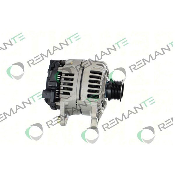 Generator 12V 90A Remante 011-003-000503R REMANTE