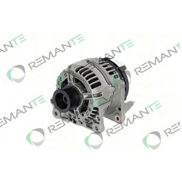 Generator 12V 90A Remante 011-003-000503R REMANTE