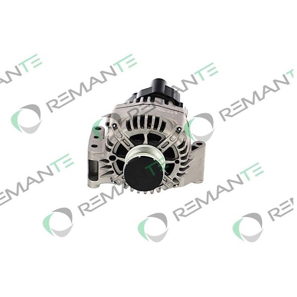 Generator 12V 75A Remante 011-003-000532R REMANTE