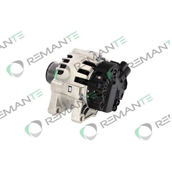 Generator 12V 90A Remante 011-003-000536R REMANTE