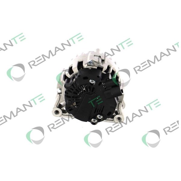 Generator 12V 90A Remante 011-003-000536R REMANTE