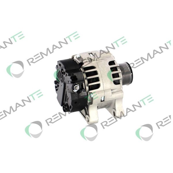 Generator 12V 90A Remante 011-003-000536R REMANTE