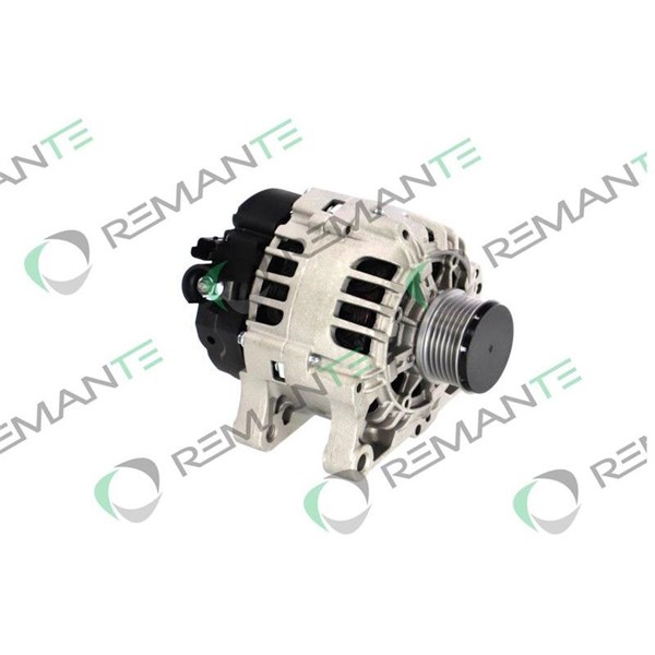 Generator 12V 90A Remante 011-003-000536R REMANTE