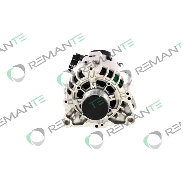 Generator 12V 90A Remante 011-003-000536R REMANTE