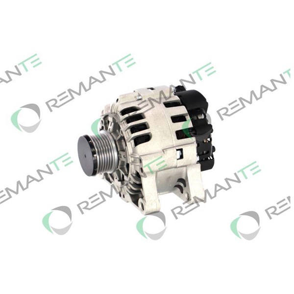 Generator 12V 90A Remante 011-003-000536R REMANTE