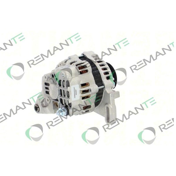 Generator 12V 70A Remante 011-003-000538R REMANTE