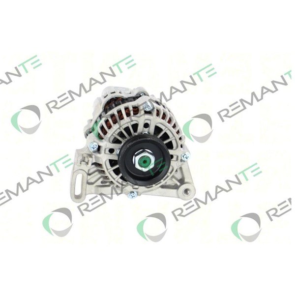 Generator 12V 70A Remante 011-003-000538R REMANTE