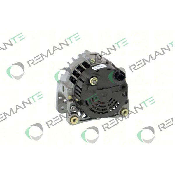 Generator 12V 70A Remante 011-003-000541R REMANTE