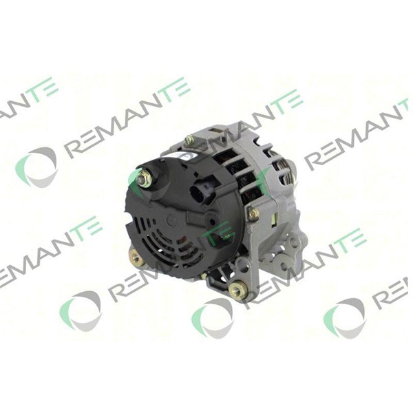 Generator 12V 70A Remante 011-003-000541R REMANTE