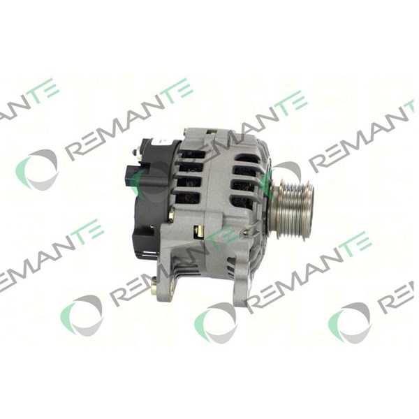 Generator 12V 70A Remante 011-003-000541R REMANTE