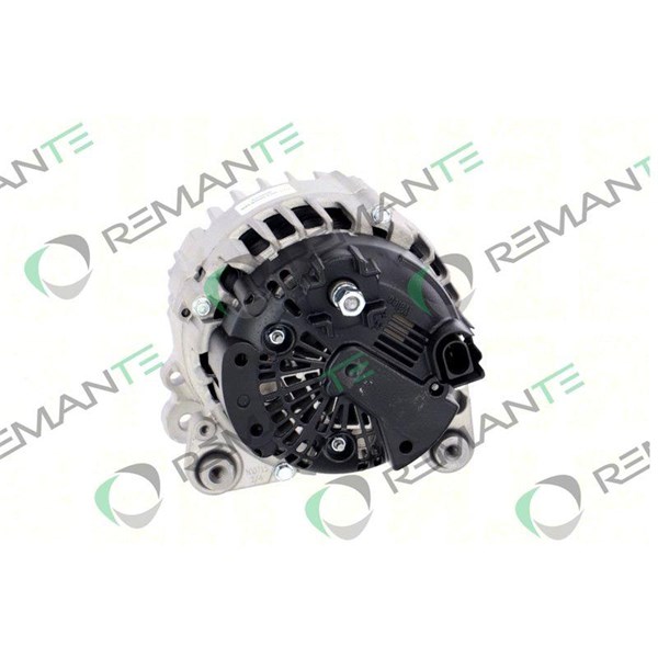 Generator 12V 140A Remante 011-003-000549R REMANTE