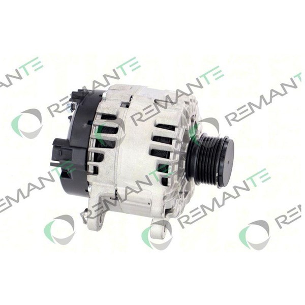 Generator 12V 140A Remante 011-003-000549R REMANTE