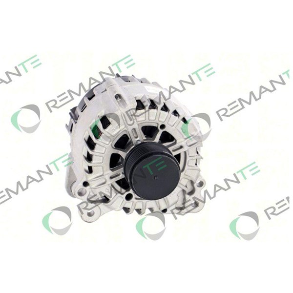 Generator 12V 140A Remante 011-003-000549R REMANTE