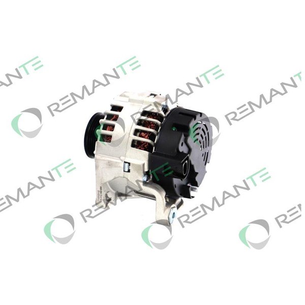 Generator 12V 140A Remante 011-003-000553R REMANTE