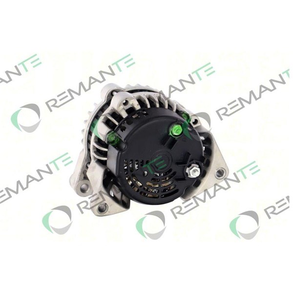 Generator 12V 100A Remante 011-003-000566R REMANTE