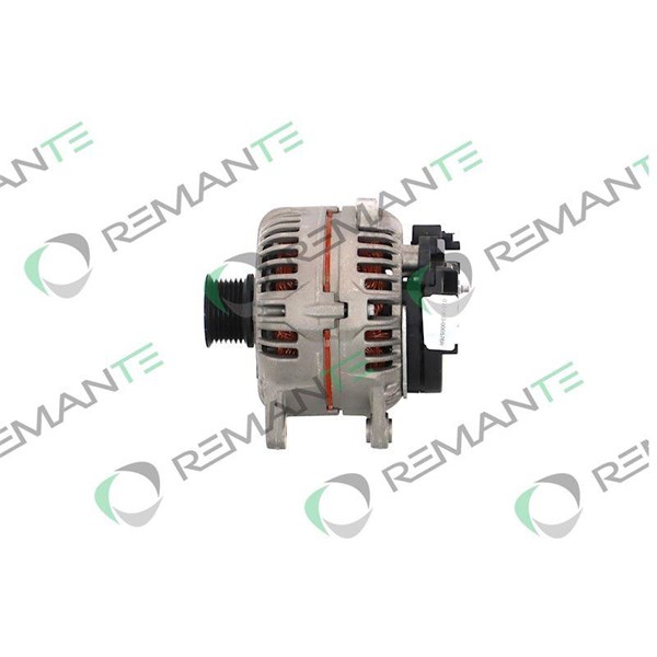 Generator 12V 150A Remante 011-003-000576R REMANTE