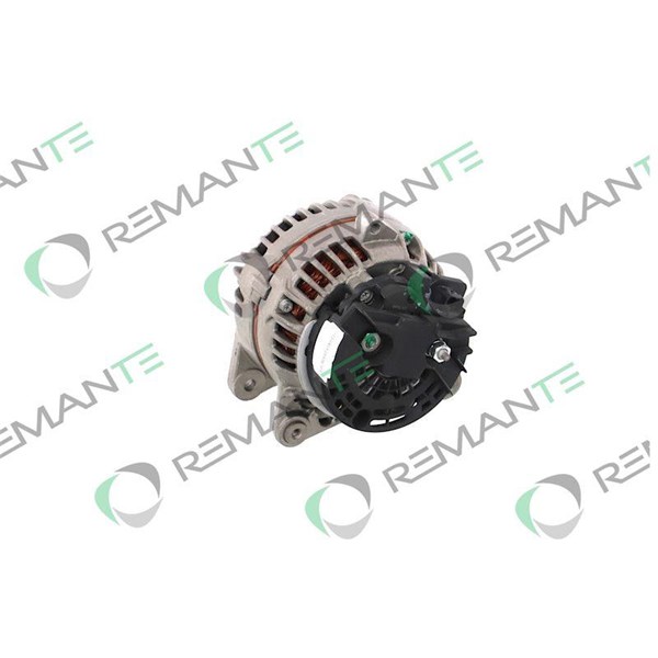 Generator 12V 150A Remante 011-003-000576R REMANTE