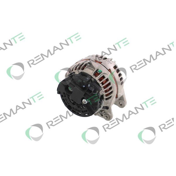 Generator 12V 150A Remante 011-003-000576R REMANTE