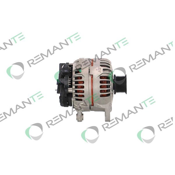 Generator 12V 150A Remante 011-003-000576R REMANTE