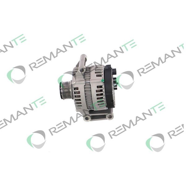 Generator 12V 150A Remante 011-003-000675R REMANTE