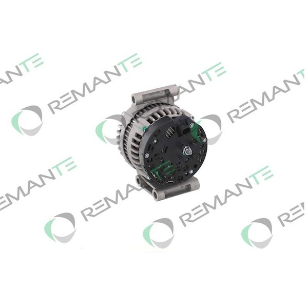 Generator 12V 150A Remante 011-003-000675R REMANTE