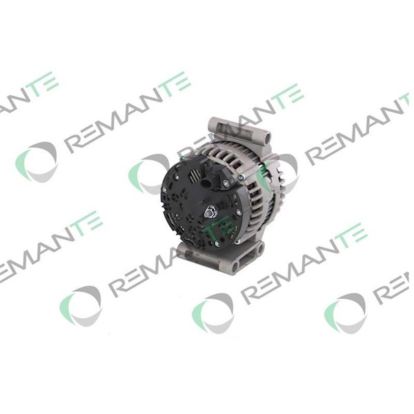 Generator 12V 150A Remante 011-003-000675R REMANTE