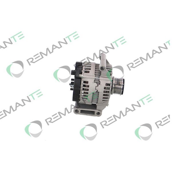 Generator 12V 150A Remante 011-003-000675R REMANTE