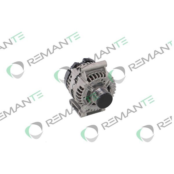 Generator 12V 150A Remante 011-003-000675R REMANTE