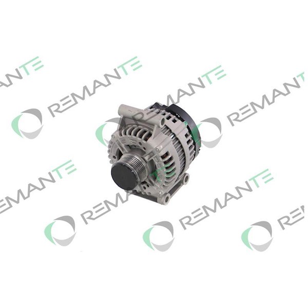 Generator 12V 150A Remante 011-003-000675R REMANTE