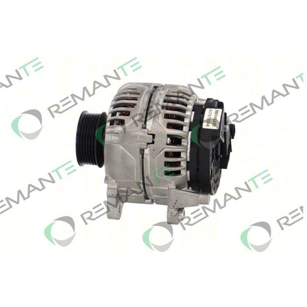 Generator 12V 150A Remante 011-003-000804R REMANTE