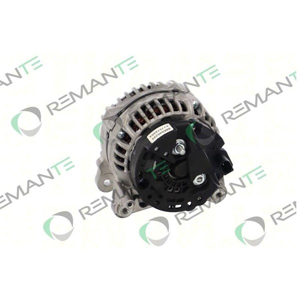 Generator 12V 150A Remante 011-003-000804R REMANTE