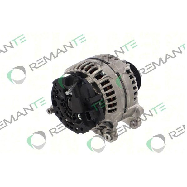 Generator 12V 150A Remante 011-003-000804R REMANTE