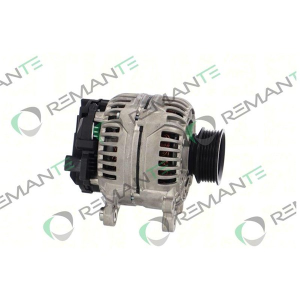 Generator 12V 150A Remante 011-003-000804R REMANTE
