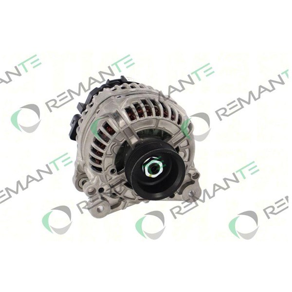 Generator 12V 150A Remante 011-003-000804R REMANTE
