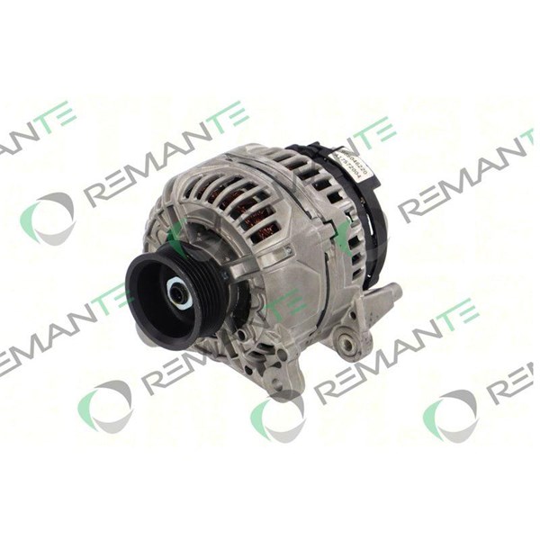 Generator 12V 150A Remante 011-003-000804R REMANTE
